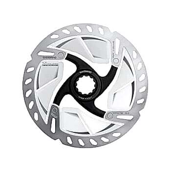 SHIMANO ULTEGRA SM-RT800 140mm ICE-TECH FREEZA DİSK FREN ROTORU - SHIMANO