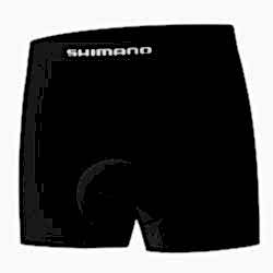 SHIMANO VERTEX LINER ŞORT ALTI İÇLİK - SHIMANO