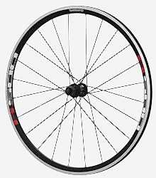 SHIMANO WH-R501-A 130/168mm YOL ARKA JANT - SHIMANO