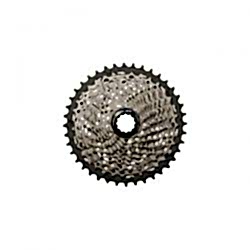 SHIMANO XT CS-M8000 11 VİTES 11-42T RUBLE - SHIMANO