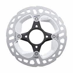 SHIMANO XT RT-MT800 140MM ICE-TECH FREEZA ROTOR - SHIMANO