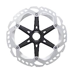 SHIMANO XT RT-MT800 203MM ICE-TECH FREEZA ROTOR - SHIMANO