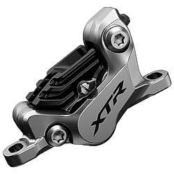 SHIMANO XTR BR-M9120 (N03A) HİDROLİK DİSK FREN KALİPERİ - SHIMANO