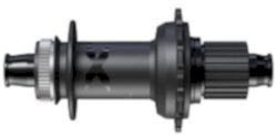 SHIMANO XTR FH-M9210-B 28 DELİK ARKA HAZNE - SHIMANO