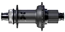 SHIMANO XTR FH-M9210-B 32 DELİK ARKA HAZNE - SHIMANO