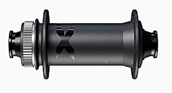 SHIMANO XTR HB-M9210-B 32 DELİK ÖN HAZNE - SHIMANO