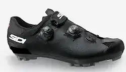 SIDI EAGLE 10 MTB AYAKKABI - 1