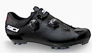 SIDI EAGLE 10 MTB AYAKKABI - SIDI