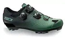 SIDI EAGLE 10 MTB AYAKKABI - 1