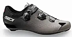 SIDI GENIUS 10 YOL AYAKKABISI - 1