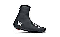 SIDI PIOVA RAIN AYAKKABI KILIFI - SIDI