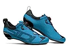 SIDI TRI-SIXTY TRIATLON AYAKKABISI - SIDI