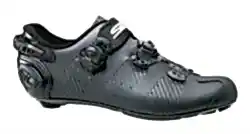 SIDI WIRE 2S YOL AYAKKABISI - 1