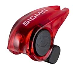 SIGMA BRAKELIGHT PİLLİ FREN LAMBASI - SIGMA