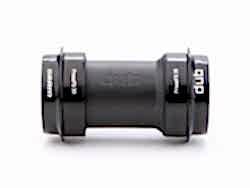 SRAM DUB PF30 73MM MTB-YOL ORTA YATAK - SRAM