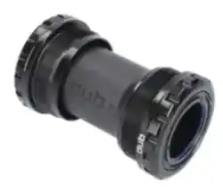 SRAM DUB T47 68 ROAD/ROAD WIDE ORTA YATAK - 1