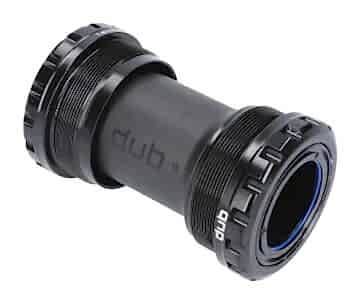 SRAM DUB T47 68 ROAD/ROAD WIDE ORTA YATAK - SRAM