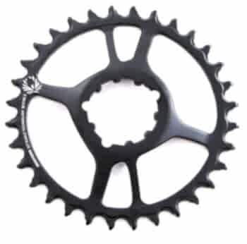 SRAM EAGLE X-SYNC 6mm 34T AYNAKOL DİŞLİSİ - SRAM