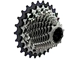 SRAM FORCE AXS XG-1270 12 VİTES 10-30 RUBLE - 1