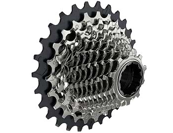 SRAM FORCE AXS XG-1270 12 VİTES 10-30 RUBLE - SRAM
