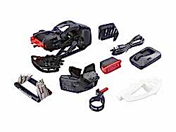 SRAM GX EAGLE AXS UPGRATE KİT - SRAM