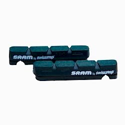 SRAM SWISSTOP YOL FREN PAPUCU KARTUŞU - SRAM