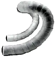 SUPACAZ BT-02 SUPER STICKY KUSH TRUNEON GİDON BANDI - 1