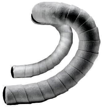 SUPACAZ BT-02 SUPER STICKY KUSH TRUNEON GİDON BANDI - SUPACAZ