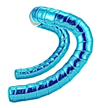 SUPACAZ BT-135 PRIZMATIK GİDON BANDI - SUPACAZ