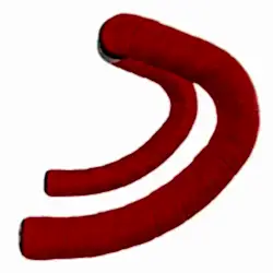 SUPACAZ BT-163 SUAVE GİDON BANDI - 1