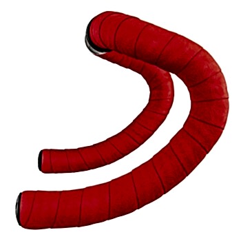 SUPACAZ BT-163 SUAVE GİDON BANDI - SUPACAZ