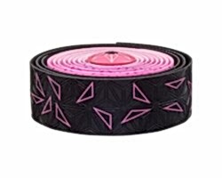 SUPACAZ BT-51 SUPER STICKY KUSH STAR FADE GİDON BANDI - SUPACAZ