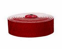 SUPACAZ BT-72 SUPER STICKY KUSH PLUGS+SİLİKON GİDON BANDI - SUPACAZ