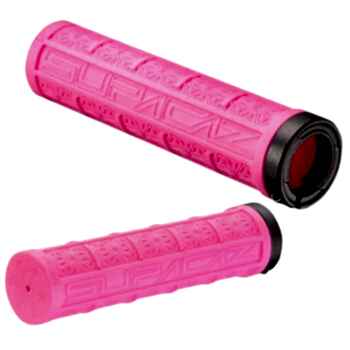 SUPACAZ GR-01 GRİZİPS GRIPS ELCİK - SUPACAZ