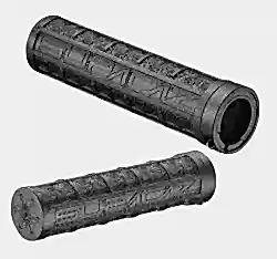 SUPACAZ GR-10 GRİZİPS GRIPS ELCİK - 1