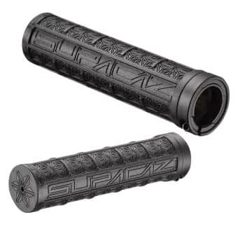 SUPACAZ GR-10 GRİZİPS GRIPS ELCİK - SUPACAZ