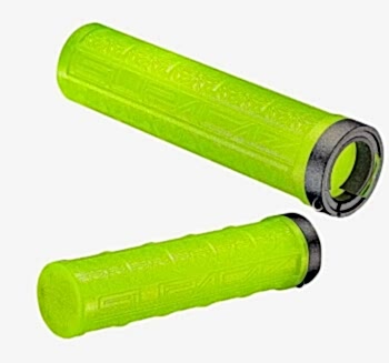 SUPACAZ GR-12 GRİZİPS GRIPS ELCİK - SUPACAZ