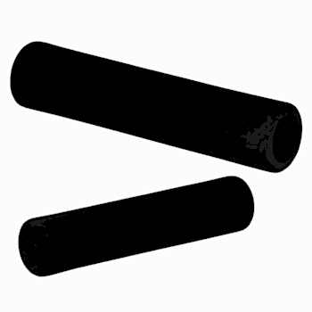 SUPACAZ SP-01 SUPALITE ELCİK - SUPACAZ