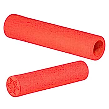 SUPACAZ SP-02 SUPALITE ELCİK - SUPACAZ