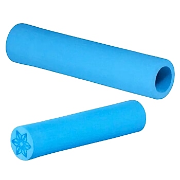 SUPACAZ SP-03 SUPALITE ELCİK - SUPACAZ