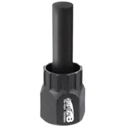 SUPER B TB-1021 KASET SÖKME ANAHTARI - SUPER B