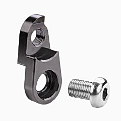 SUPER B TB-ET06 KULAK KADRO AKSAMI - SUPER B