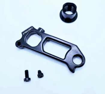 SYNCROS DROPOUT-FOIL ADDICT PLASMA TT KADRO KULAĞI - SYNCROS