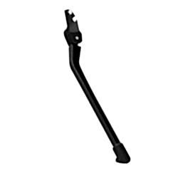 SYNCROS E-MTB YAN AYAK - SYNCROS