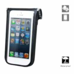 T-ONE AKULA 127 x 70 x 13mm TELEFON KILIFI - T-ONE