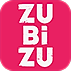 zubizu