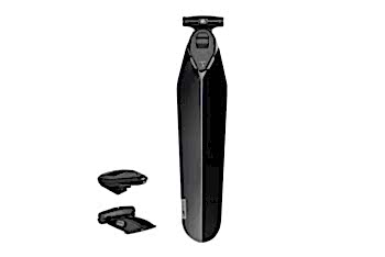 TOPEAK FLASHFENDER DF POLIPROPILEN SELE ALTI ÇAMURLUK - TOPEAK