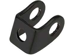 TUBUS 39099 LAMBA TUTUCU - TUBUS