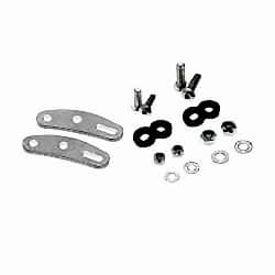 TUBUS 70024 LOGO / COSMO / VEGA İÇİN UZATMA PARÇASI - TUBUS