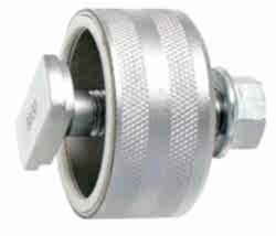 UNIOR BB30 UYUMLU-1625/2 KASET YATAK SÖKME APARATI - UNIOR